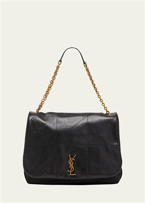 ysl 什么包包好看